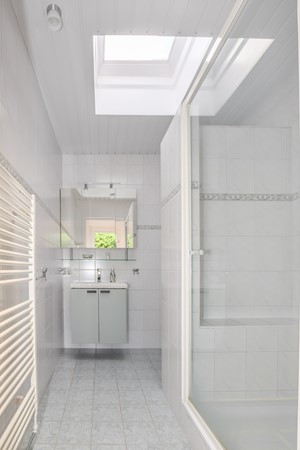 Medium property photo - Groen van Prinstererlaan 70, 5237 CG 's-Hertogenbosch